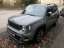 Jeep Renegade 4x4 Hybrid Limited