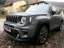 Jeep Renegade 4x4 Hybrid Limited