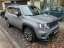 Jeep Renegade 4x4 Hybrid Limited