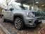 Jeep Renegade 4x4 Hybrid Limited