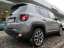 Jeep Renegade 4x4 Hybrid Limited