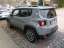 Jeep Renegade 4x4 Hybrid Limited