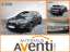 Seat Leon 2.0 TDI DSG Xcellence