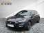 Seat Leon 2.0 TDI DSG Xcellence