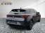 Seat Leon 2.0 TDI DSG Xcellence