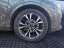 Ford Kuga ST Line X