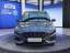 Ford Kuga ST Line X