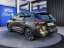 Ford Kuga ST Line X