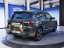 Ford Kuga ST Line X