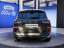 Ford Kuga ST Line X