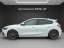 Ford Focus Limited ST Line