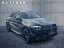 Mercedes-Benz GLE 450 4MATIC AMG Line