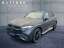 Mercedes-Benz GLC 300 4MATIC AMG Line GLC 300 d