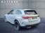 Mercedes-Benz GLC 300 4MATIC AMG Line GLC 300 d