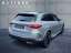 Mercedes-Benz GLC 300 4MATIC AMG Line GLC 300 d