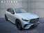 Mercedes-Benz GLC 300 4MATIC AMG Line GLC 300 d