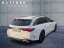 Mercedes-Benz E 220 4MATIC AMG Line E 220 d Estate