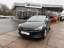 Opel Astra Business Sports Tourer