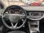 Opel Astra Business Sports Tourer