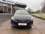 Opel Astra Business Sports Tourer