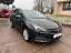 Opel Astra Business Sports Tourer