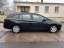 Opel Astra Business Sports Tourer