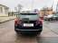 Opel Astra Business Sports Tourer