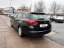 Opel Astra Business Sports Tourer