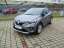 Renault Captur EDC Intens TCe 130