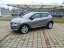 Renault Captur EDC Intens TCe 130