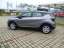 Renault Captur EDC Intens TCe 130