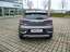 Renault Captur EDC Intens TCe 130