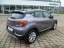 Renault Captur EDC Intens TCe 130