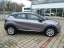 Renault Captur EDC Intens TCe 130