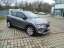 Renault Captur EDC Intens TCe 130