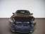 Opel Corsa 1.2 Turbo GS-Line Grand Sport business+