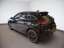 Opel Corsa 1.2 Turbo GS-Line Grand Sport business+