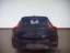 Opel Corsa 1.2 Turbo GS-Line Grand Sport business+