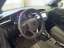 Opel Corsa 1.2 Turbo GS-Line Grand Sport business+