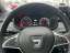 Dacia Sandero Comfort Stepway TCe 90