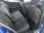 Dacia Sandero Comfort Stepway TCe 90