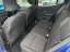 Dacia Sandero Comfort Stepway TCe 90