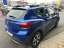 Dacia Sandero Comfort Stepway TCe 90