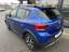 Dacia Sandero Comfort Stepway TCe 90