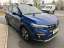 Dacia Sandero Comfort Stepway TCe 90