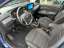 Dacia Sandero Comfort Stepway TCe 90