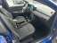 Dacia Sandero Comfort Stepway TCe 90