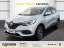 Renault Kadjar EDC TCe 160 Techno