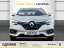 Renault Kadjar EDC TCe 160 Techno