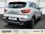 Renault Kadjar EDC TCe 160 Techno